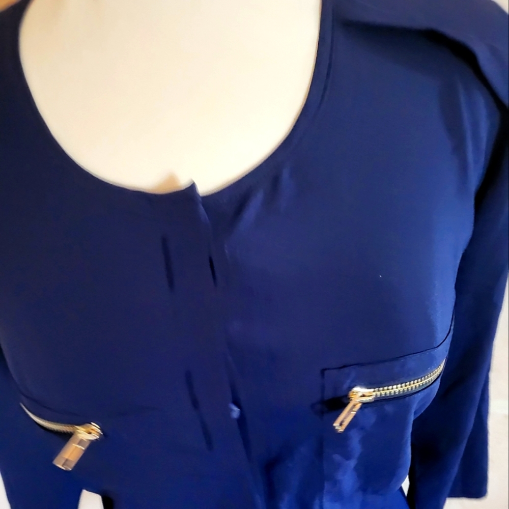 Tops/ shirts